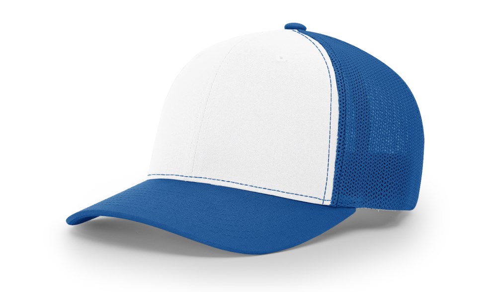R-FLEX TRUCKER - CLOSEOUT