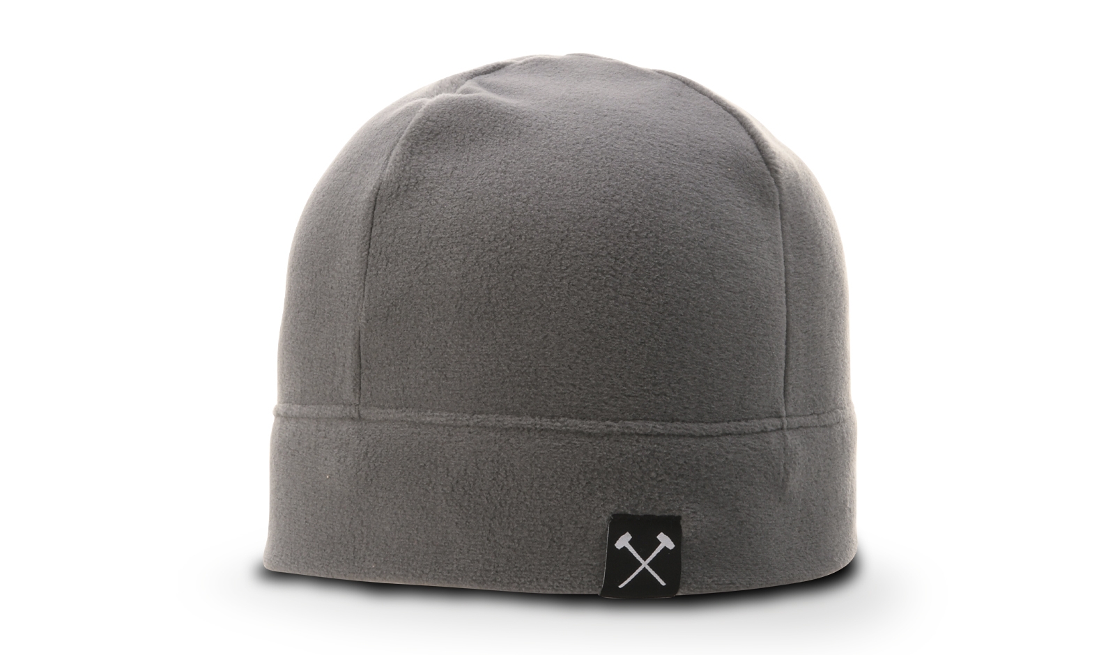 PREMIUM BASIC BEANIE