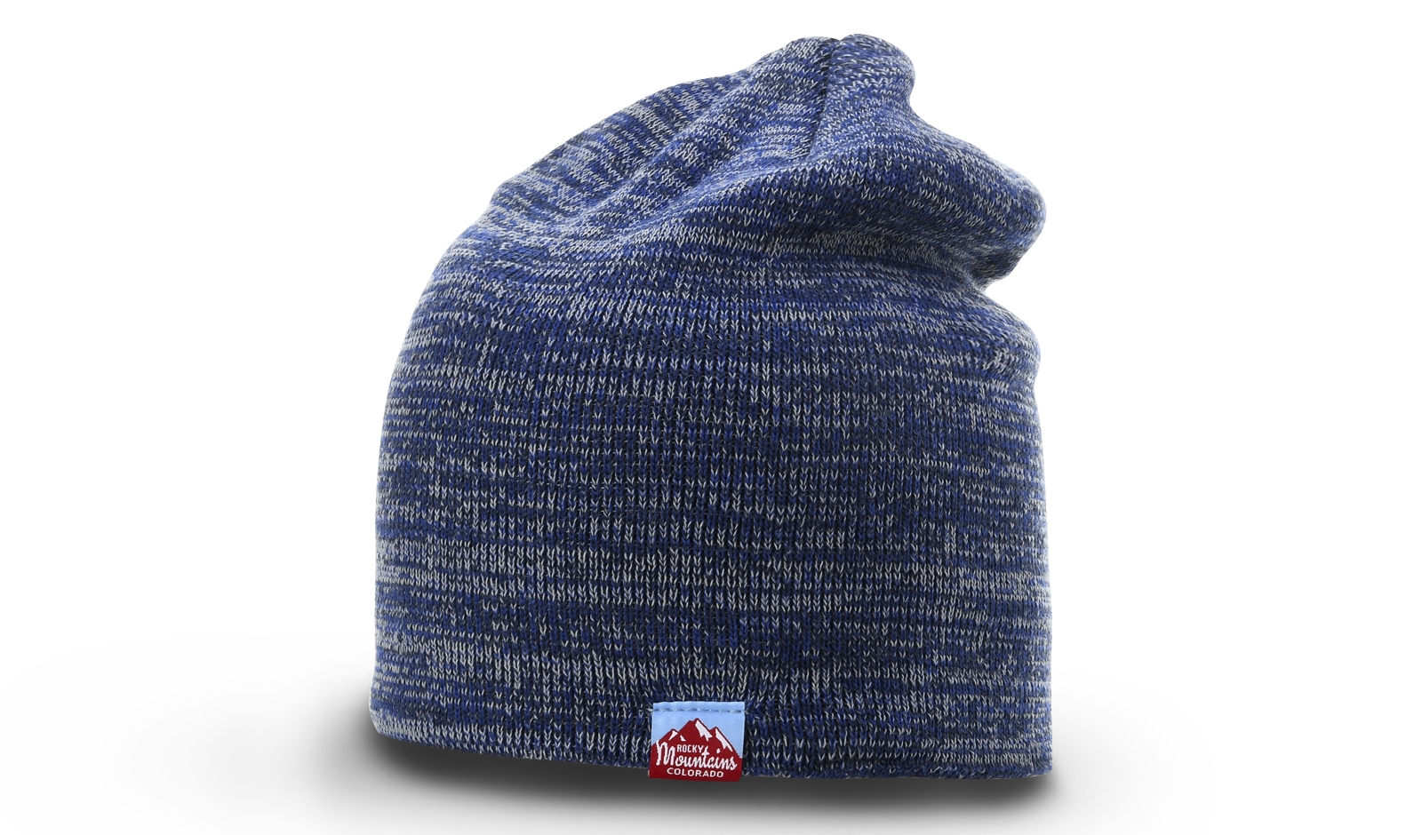 MARLED BEANIE