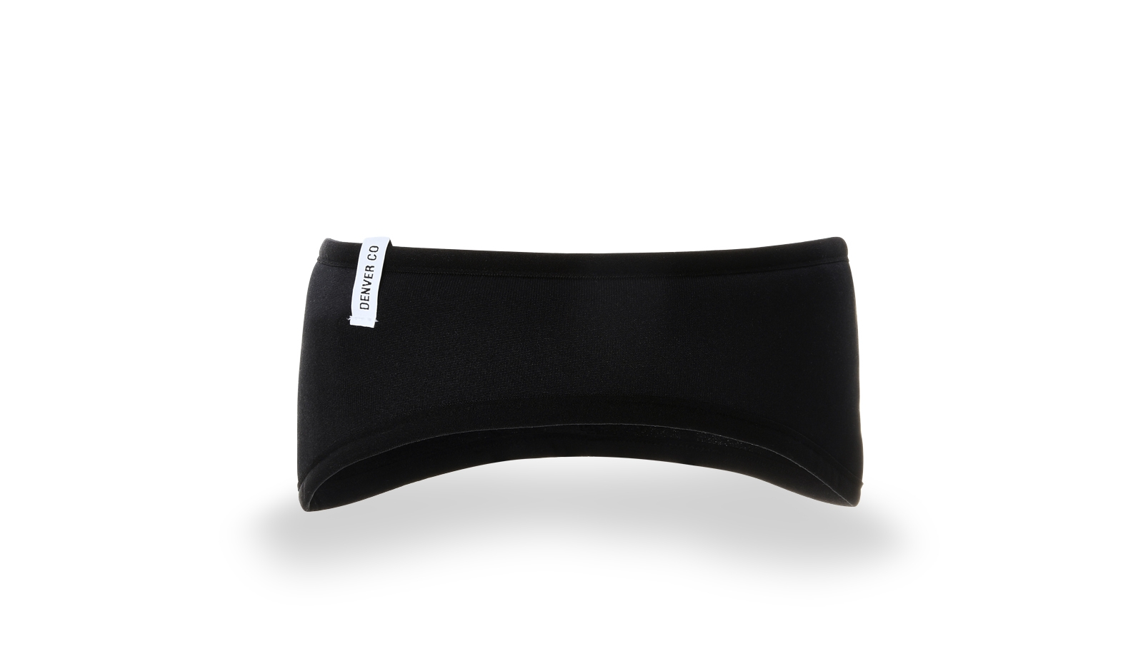 PREMIUM MICROFLEECE HEADBAND