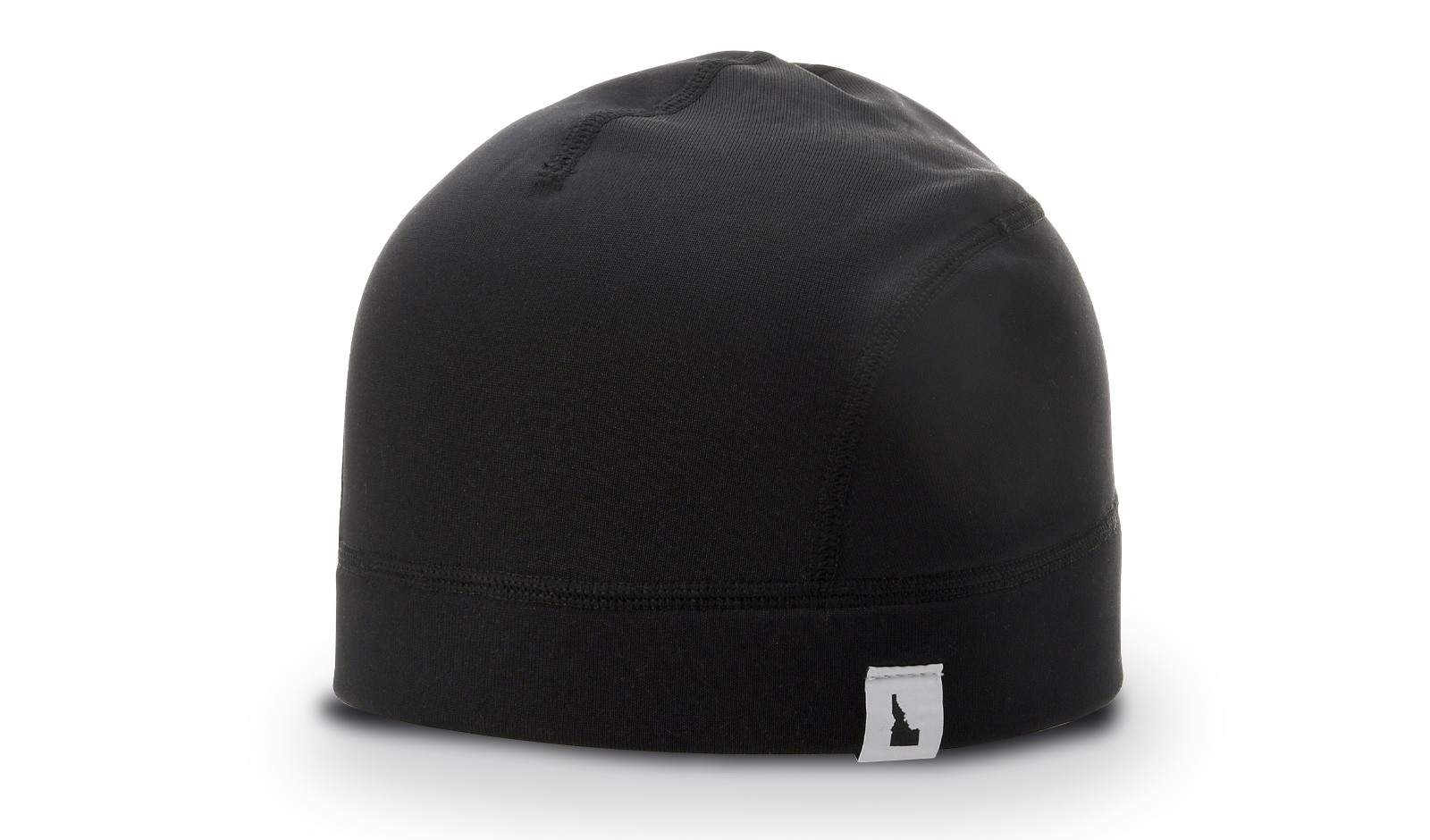 PREMIUM POWER STRETCH BEANIE