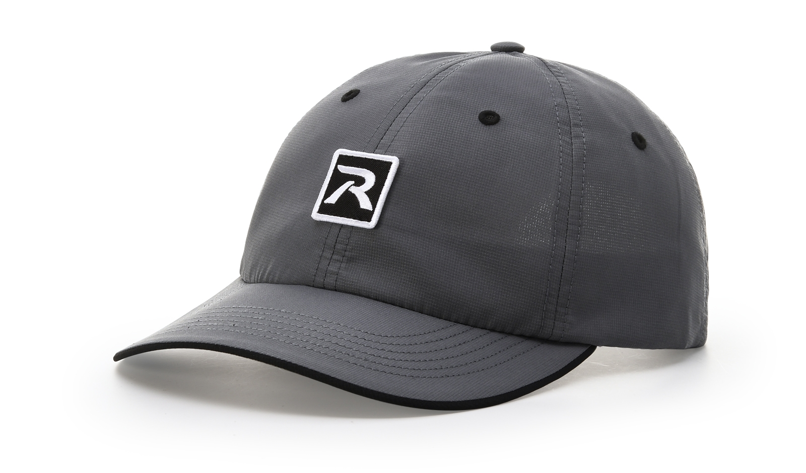 LITE TRAIL CAP