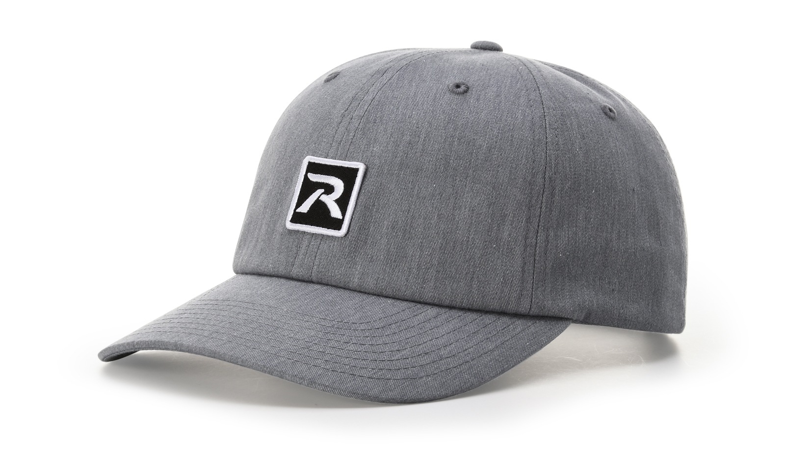 PREMIUM COTTON DAD HAT