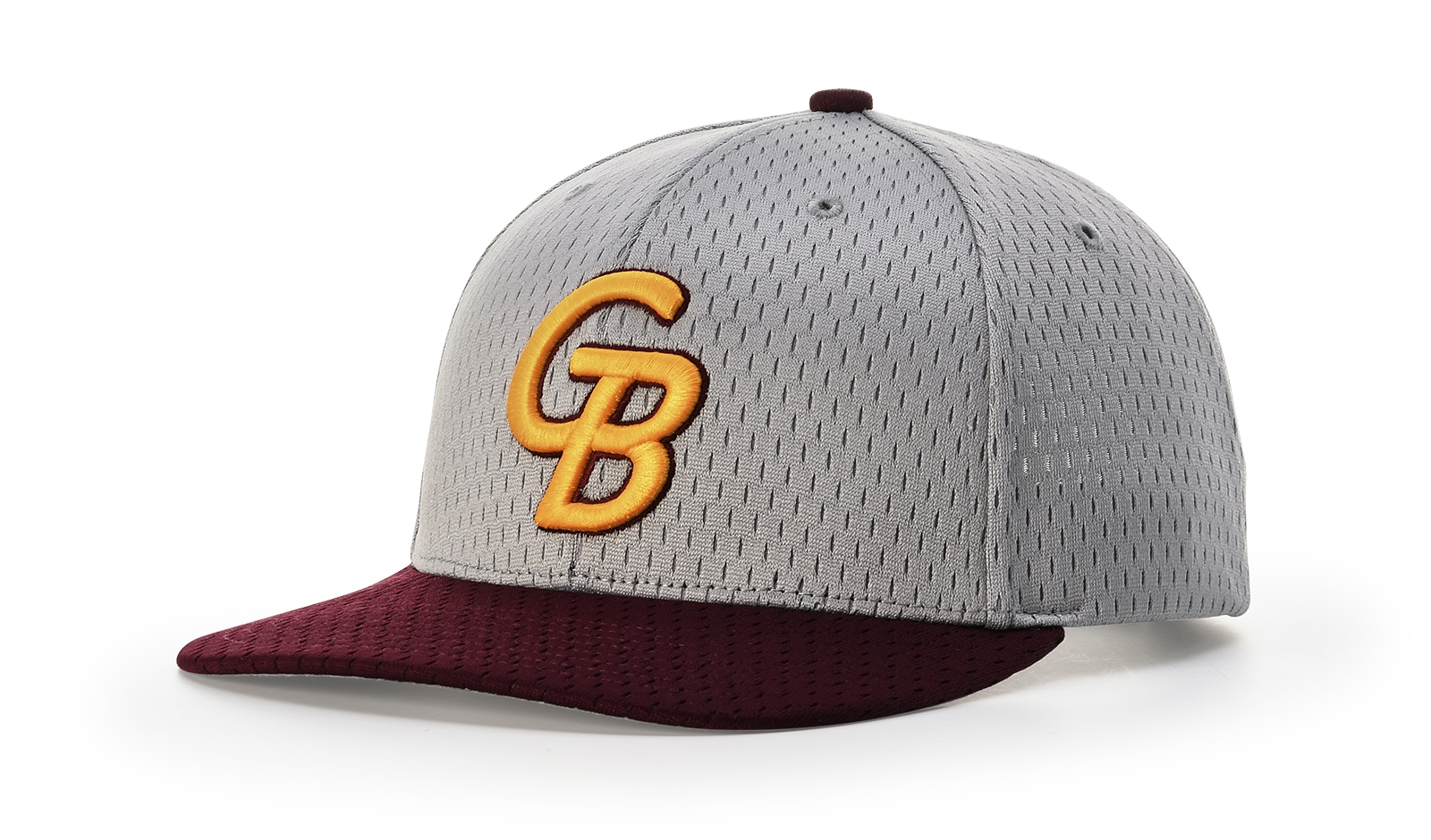 PRO MESH ADJUSTABLE