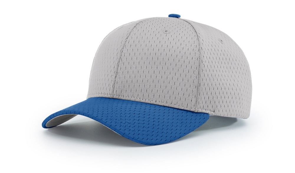 PRO MESH ADJUSTABLE - CLOSEOUT