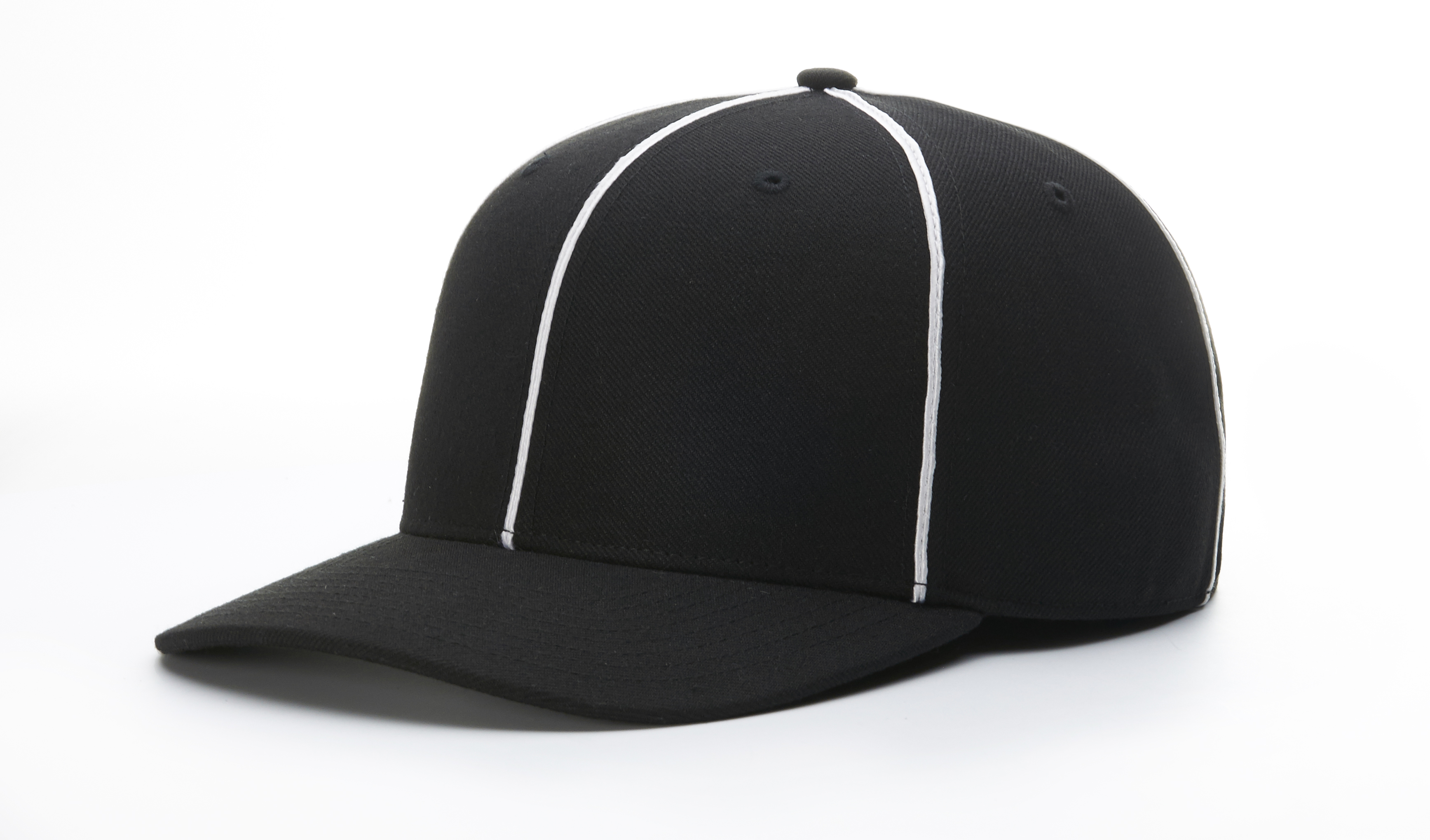 REFEREE SURGE - STRAPBACK
