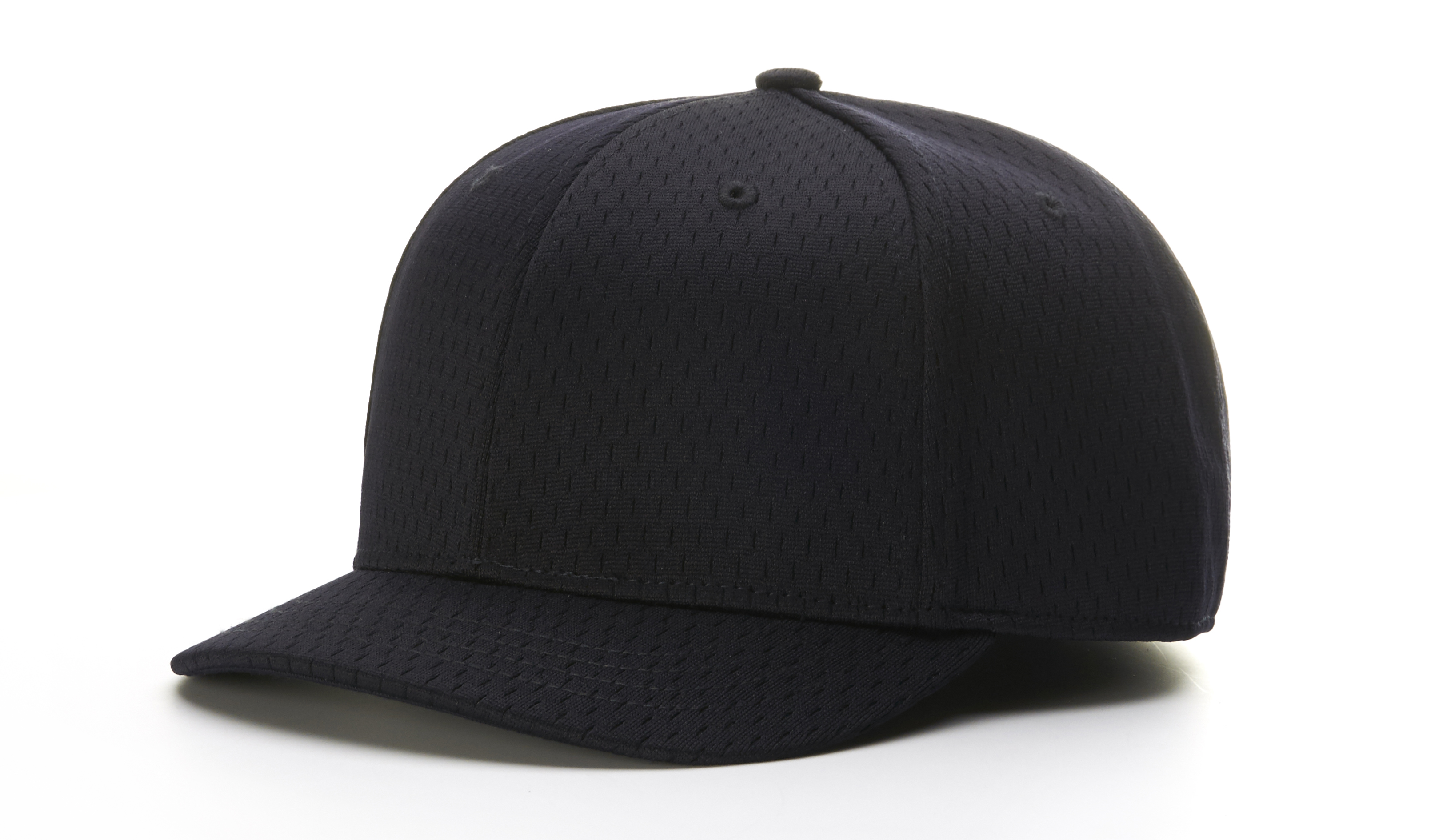 UMPIRE PROMESH 2