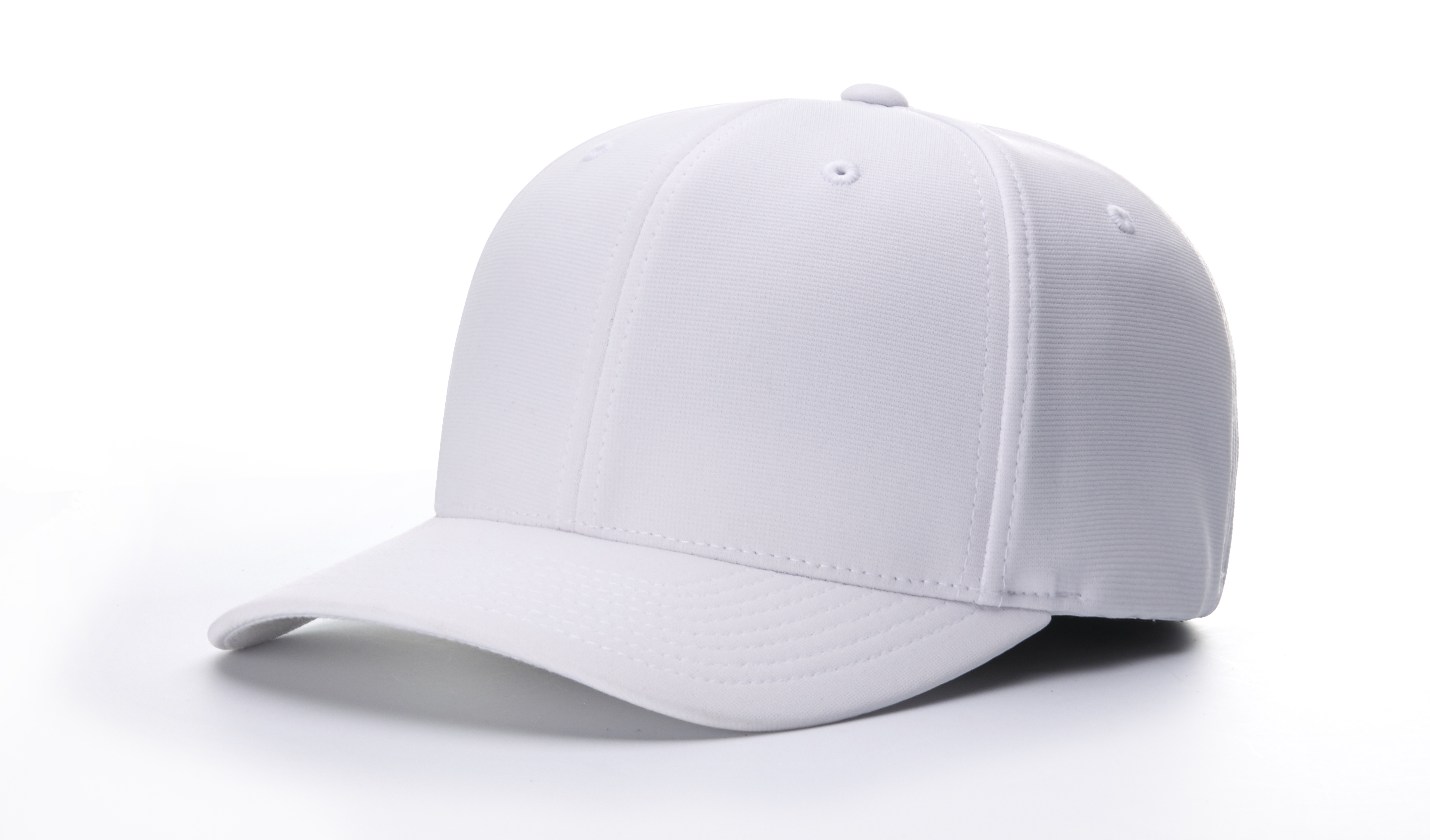 OFFICIAL PULSE - R-FLEX