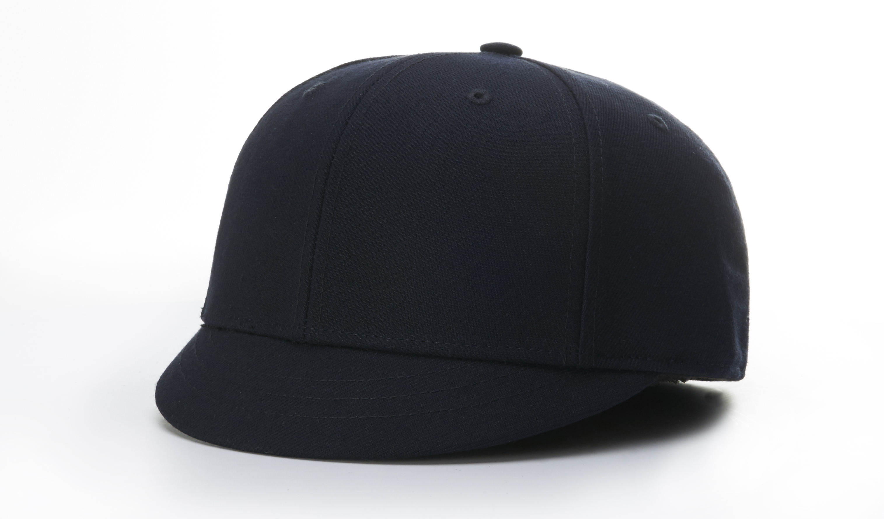 UMPIRE SURGE 1½
