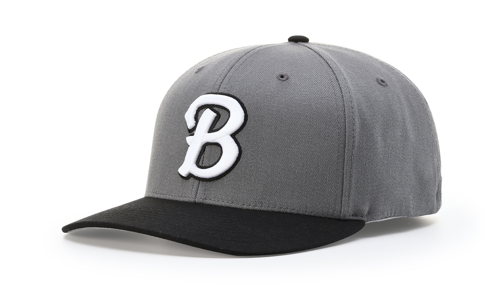 WOOL BLEND R-FLEX