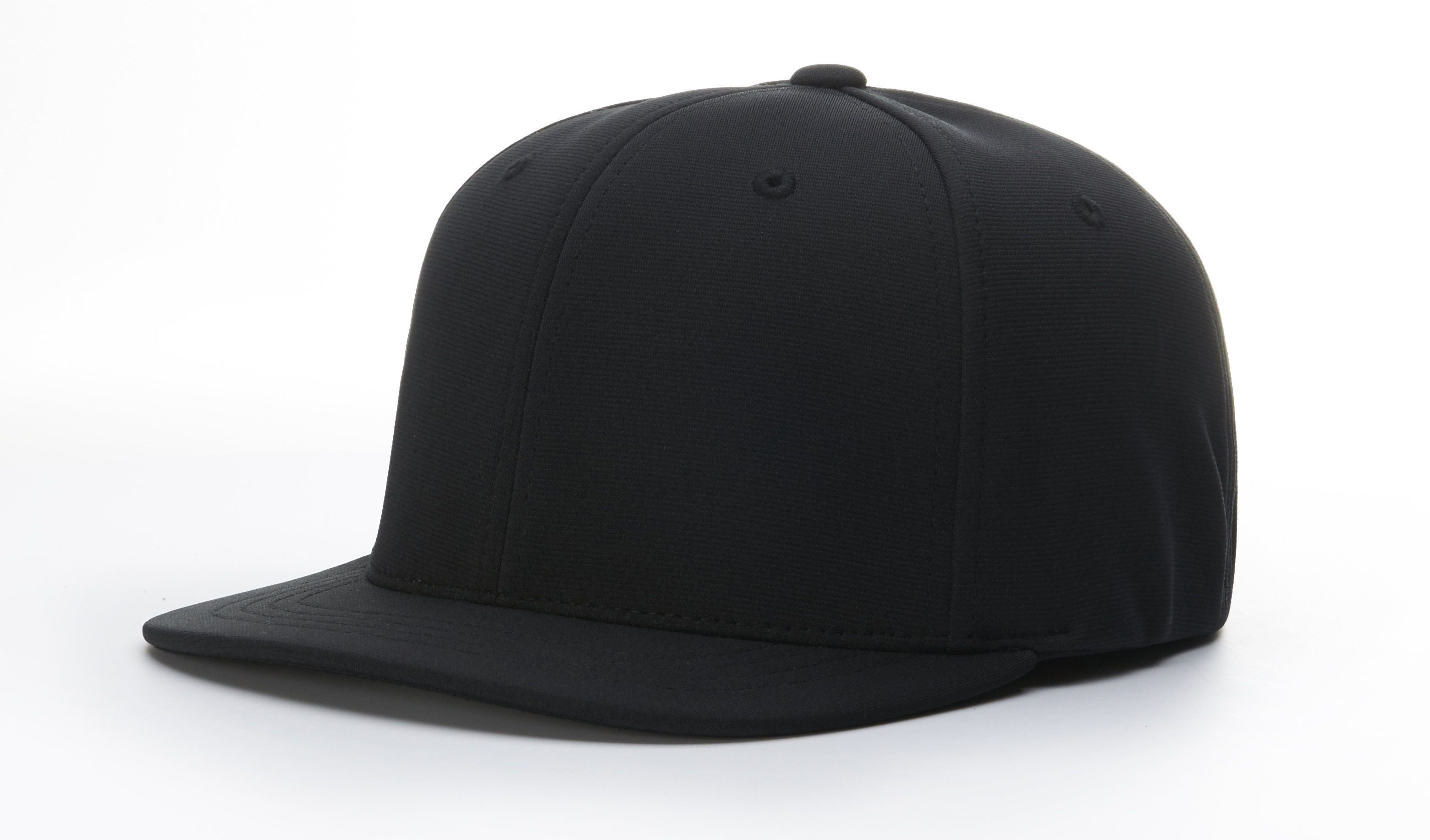 UMPIRE PULSE 2