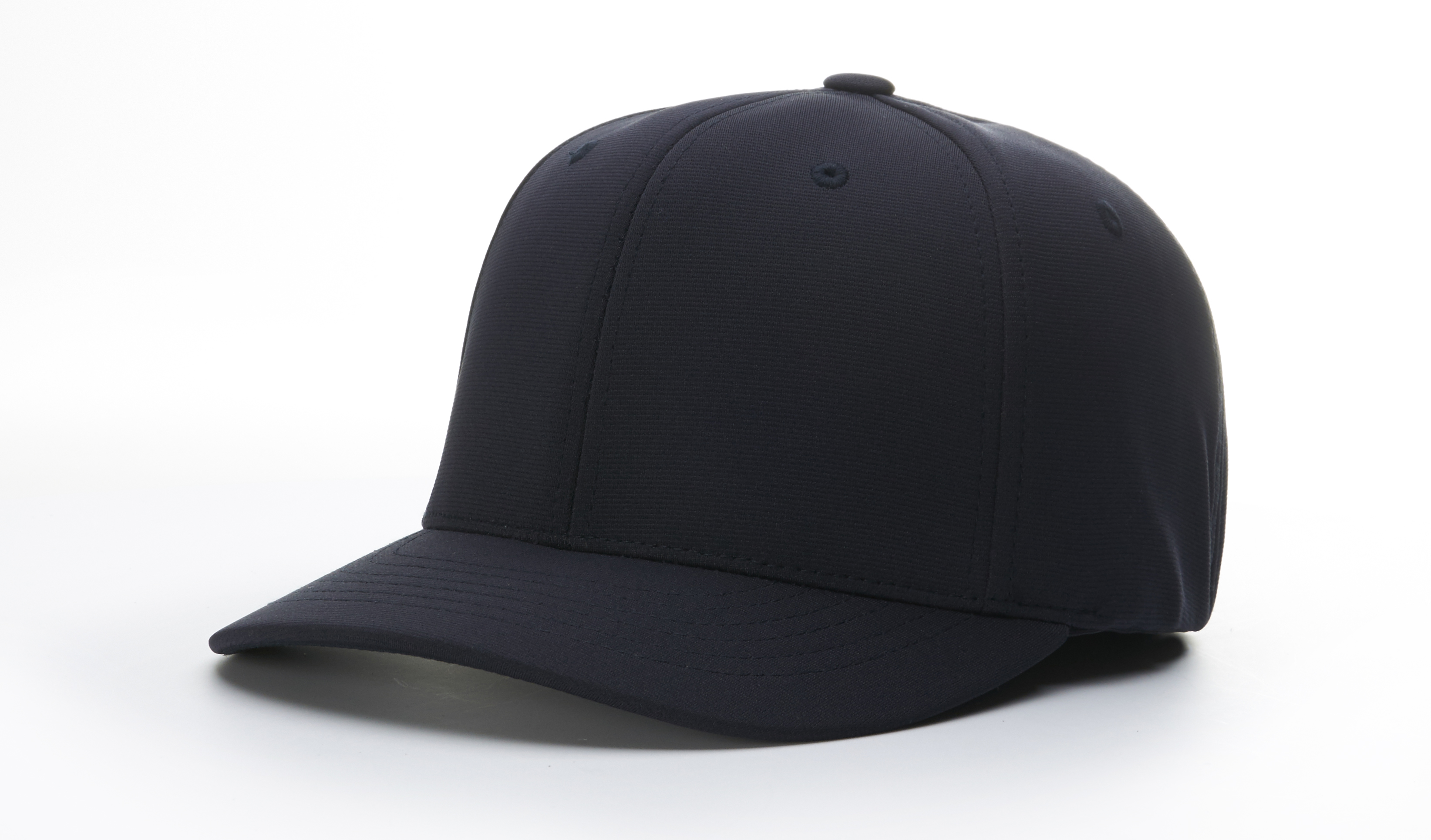 UMPIRE PULSE 2½