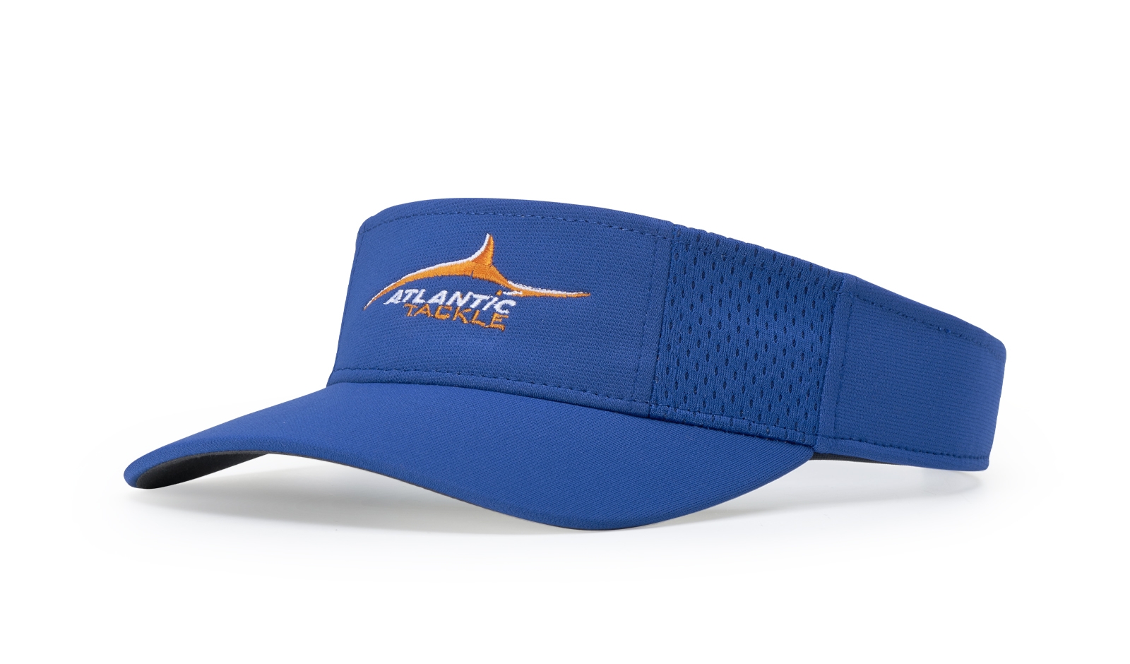 PULSE VISOR W/ PRO MESH