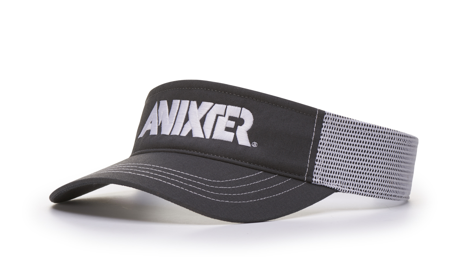 TRUCKER VISOR