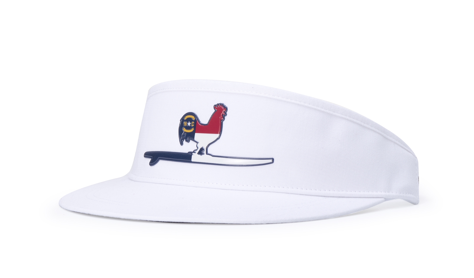 CLASSIC GOLF VISOR