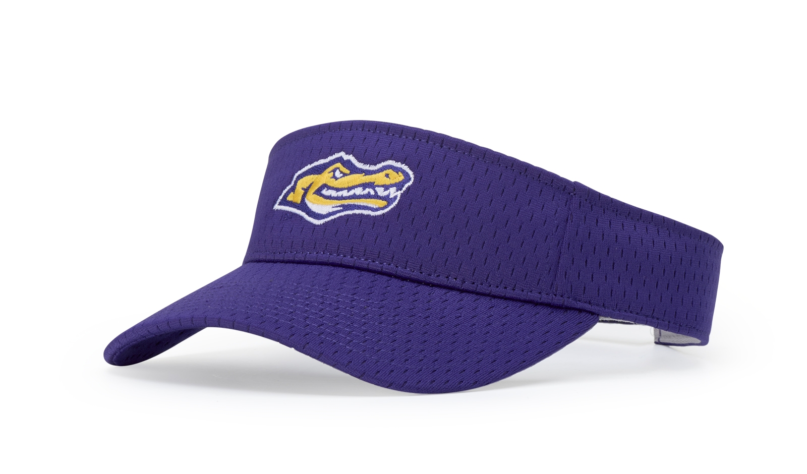 PRO MESH VISOR