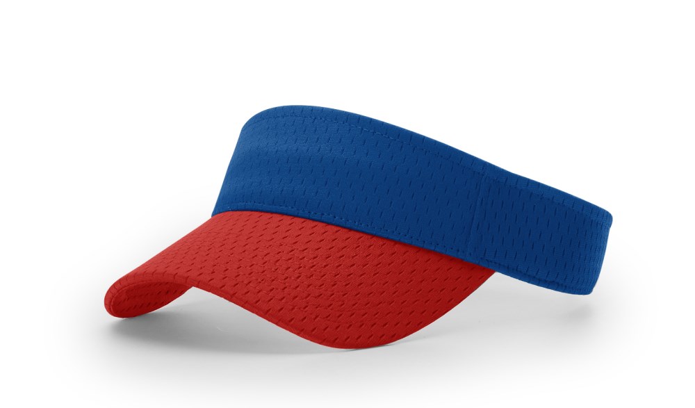 PRO MESH VISOR - CLOSEOUT