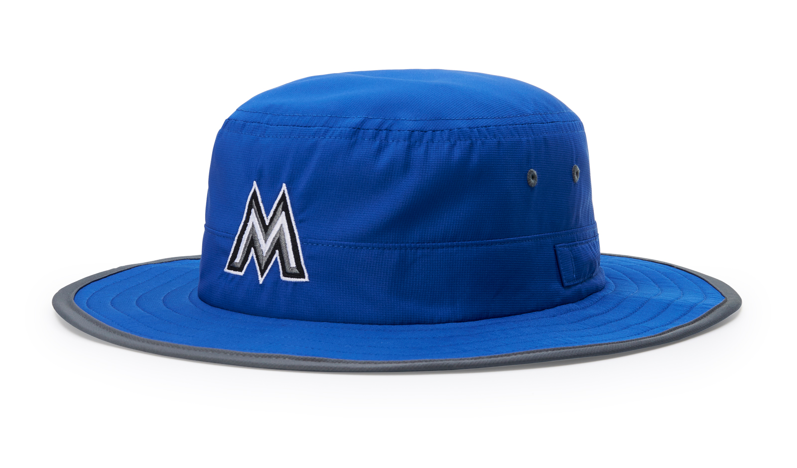 LITE WIDE BRIM HAT