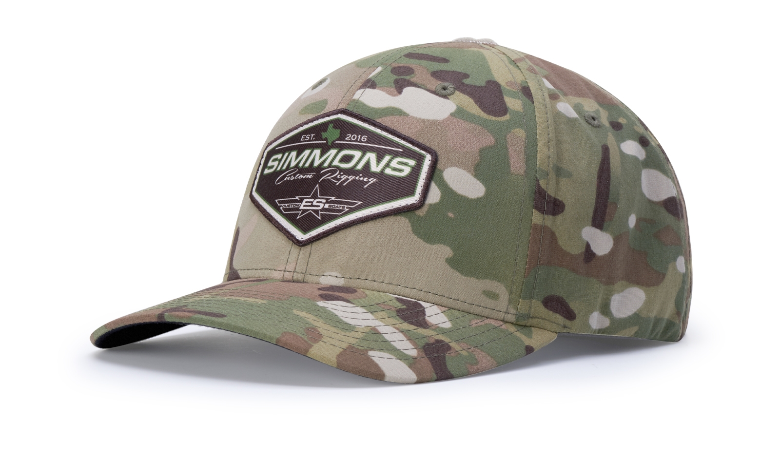 R-FLEX MULTICAM