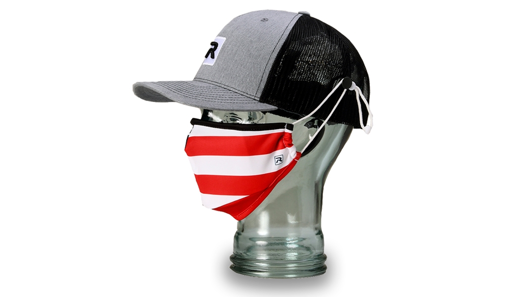 BASE COVER PACKAGE