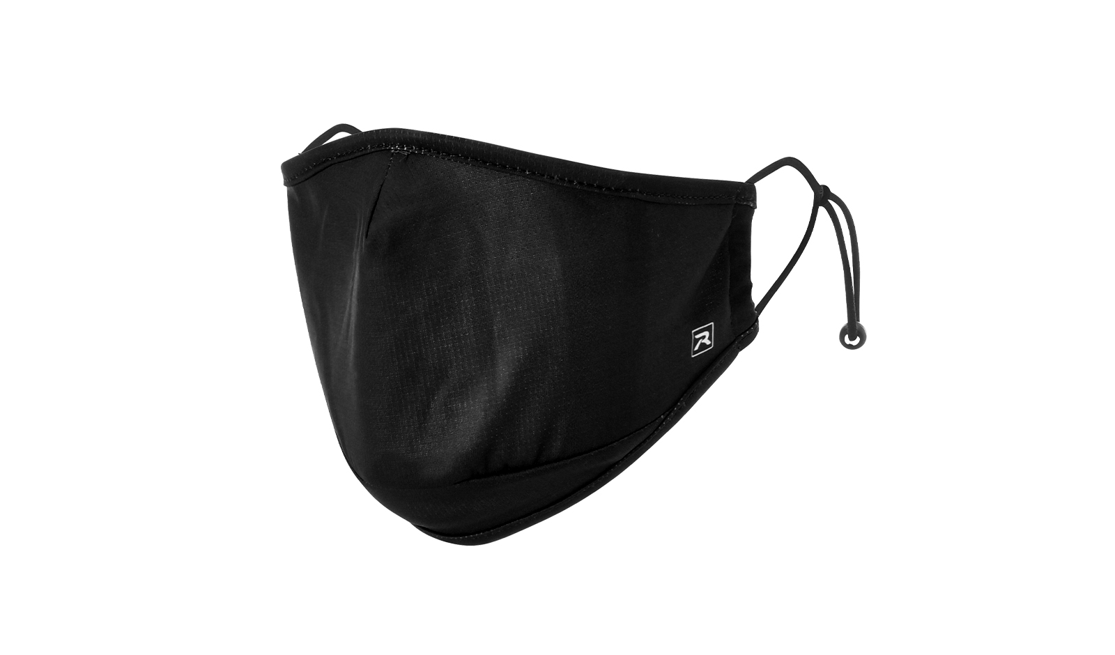 FACE COVERS