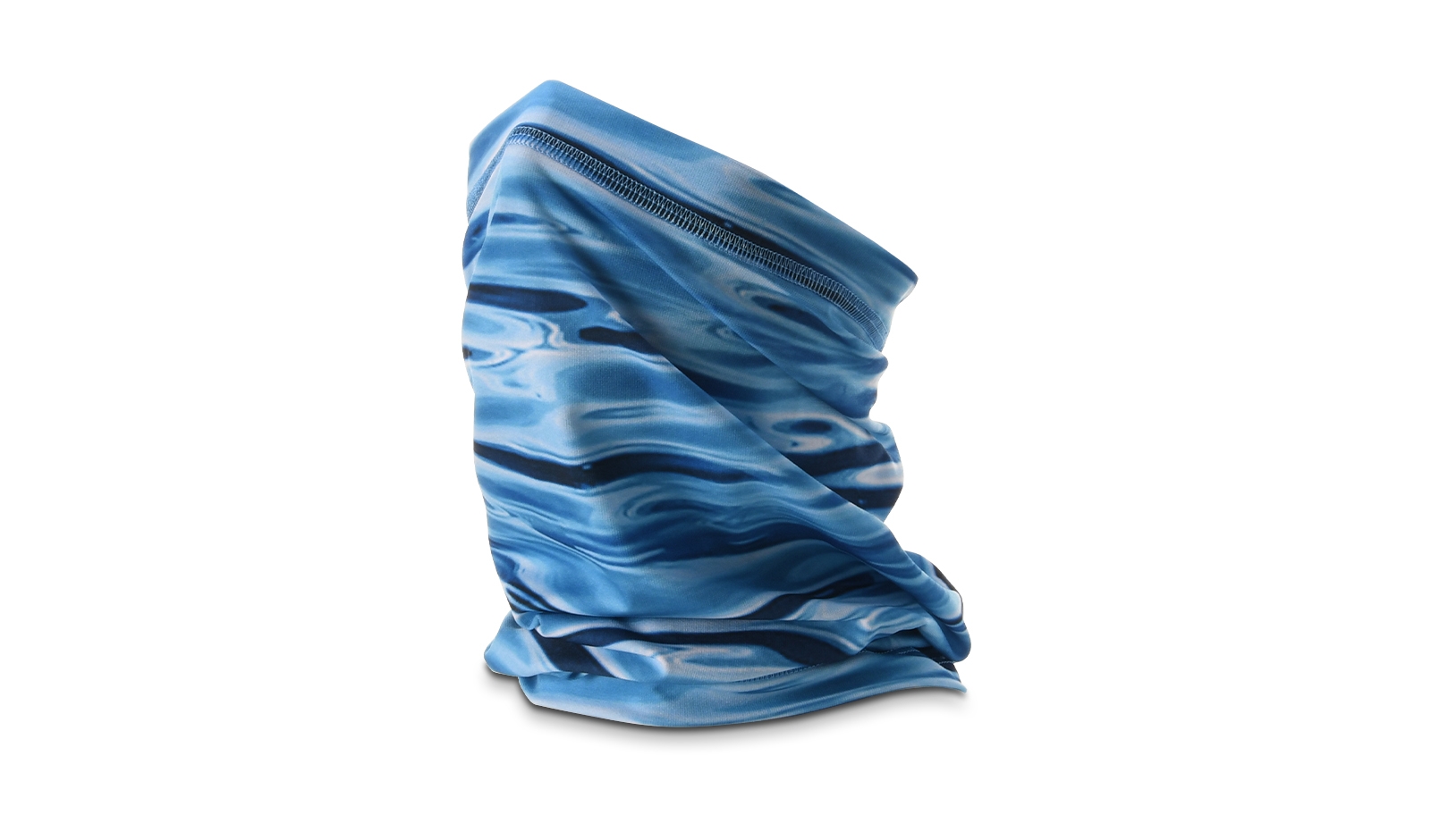 NECK GAITER - CLOSEOUT