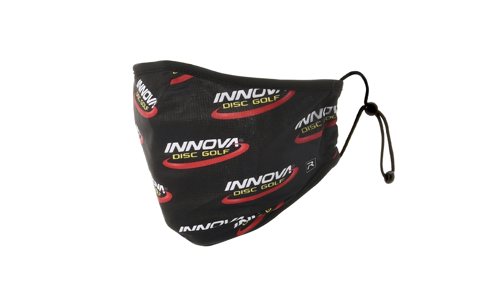 FACE COVERS