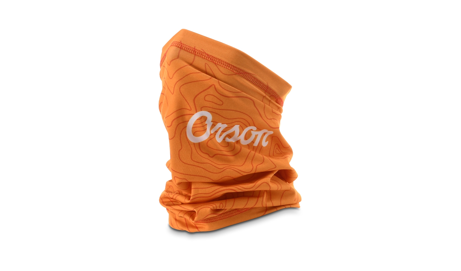 NECK GAITER