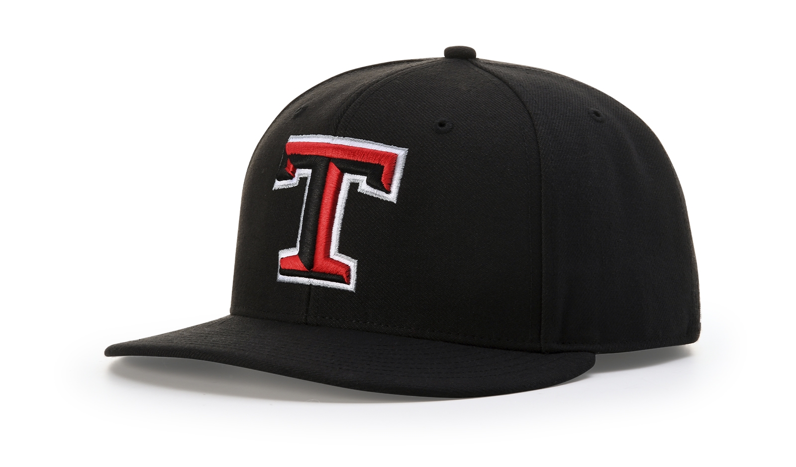 SURGE FITTED