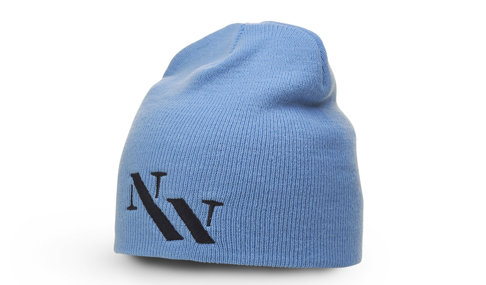 SOLID KNIT