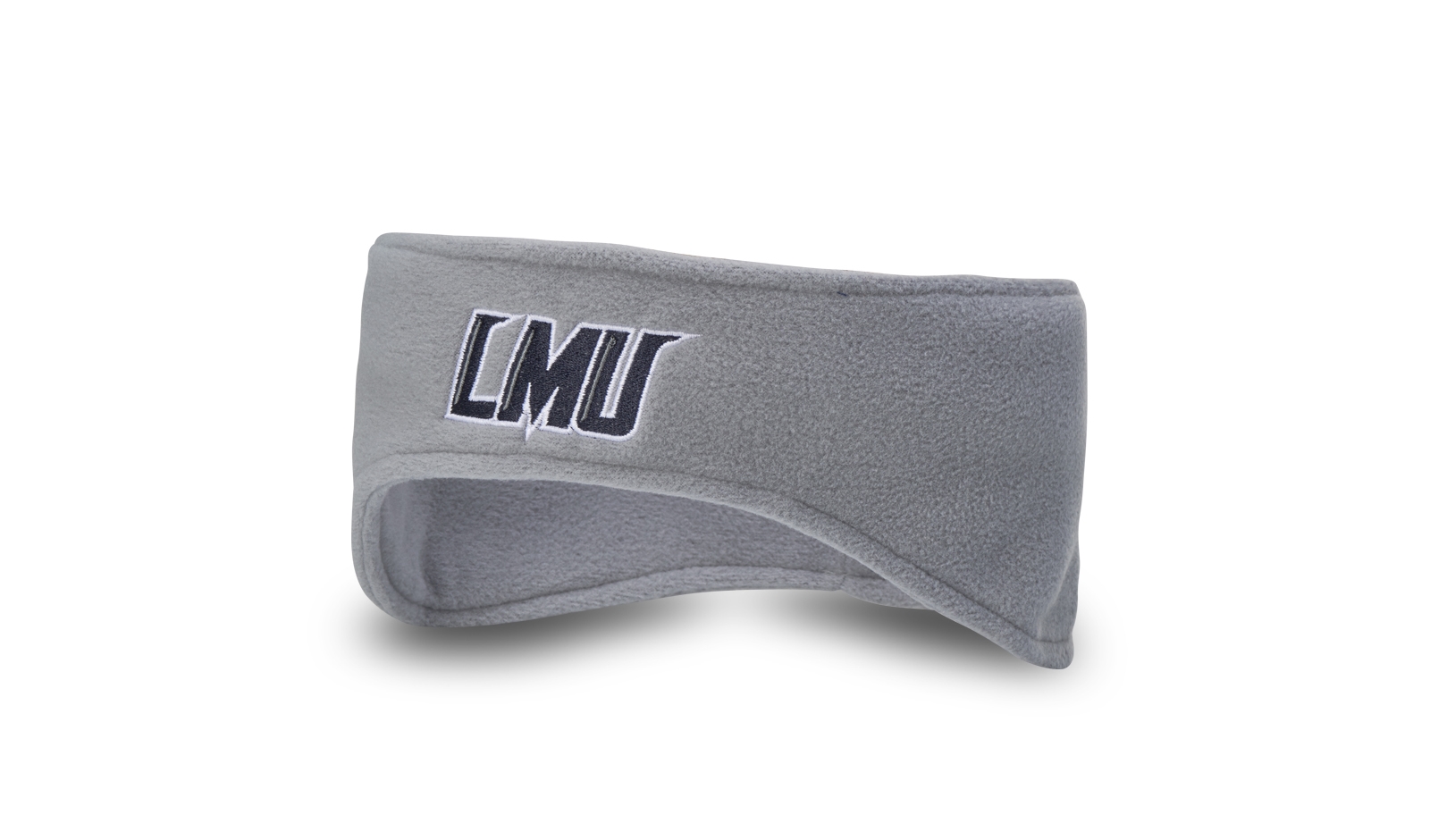 MICROFLEECE HEADBAND