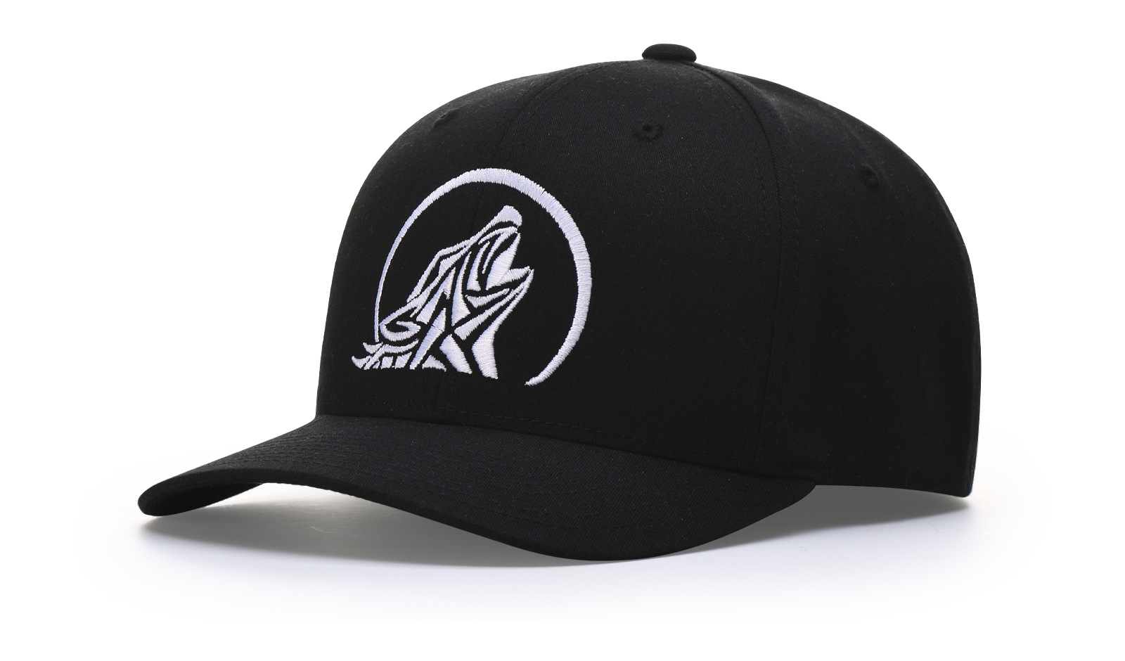 CASUAL TWILL R-FLEX - CLOSEOUT