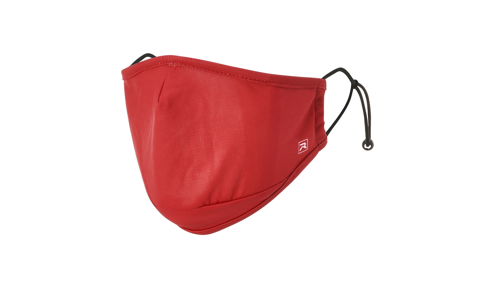 FACE COVERS - CLOSEOUT