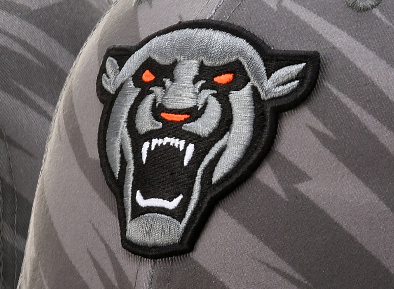 embroidered thread example
