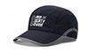 158 Cap