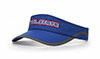 159 Visor