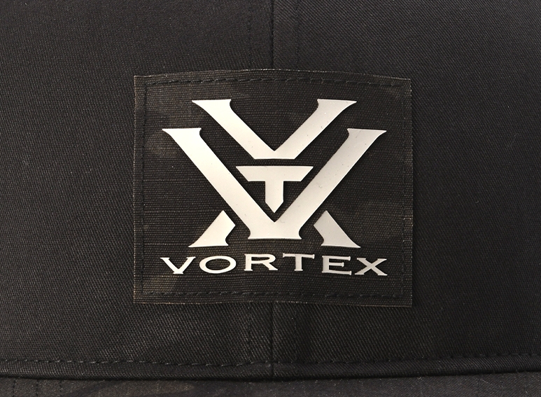 High Density Print on Applique