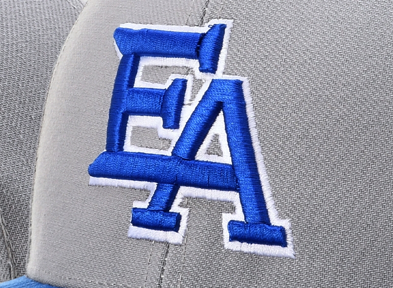 embroidered thread example