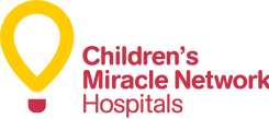 Children's Miracle Network Hospitals logo
