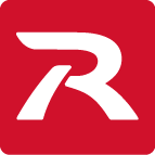 account-page-rcap-tag