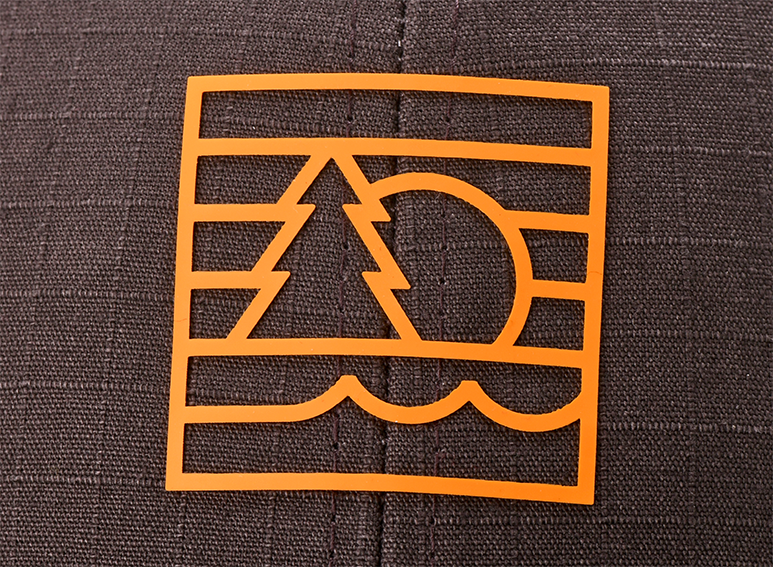 silicone transfer example