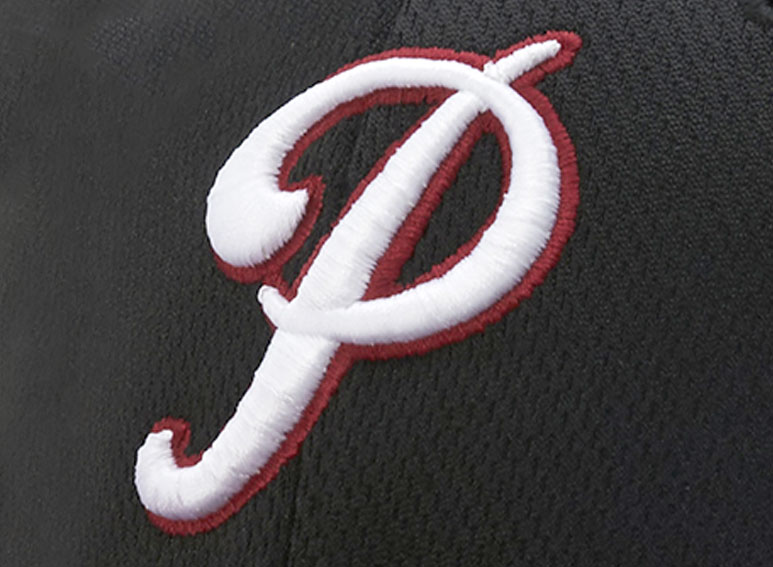 embroidery example