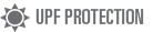 UPF