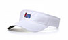160 Visor